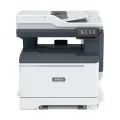 Xerox C325 A4 33PPM WIRELESS DUPLEX COPY/PRINT/SCAN/FAX PS3 PCL5E/6 2 TRAYS TOTAL 251 SHEETS