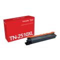 Xerox EVERYDAY BLACK TONER REPLACES BROTHER TN2510XL HIGH CAPACITY