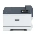 Xerox C320 A4 33PPM WIRELESS DUPLEX PRINTER PS3 PCL5E/6 2 TRAYS TOTAL 251 SHEETS