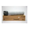 Xerox Iridesse SOLD Black Toner Cartridge