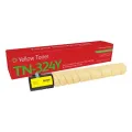 Xerox EVERYDAYREMANUFACTUREDTONERREPLACESKONICAMINOLTATN-324YYELLOW(A8DA230)