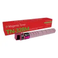 Xerox EVERYDAYREMANUFACTUREDTONERREPLACESKONICAMINOLTATN-328MMAGENTA(AAV8350)