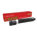 Xerox EVERYDAYREMANUFACTUREDTONERREPLACESCANONC-EXV55BLACK(2182C002AA)