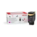 Xerox MAGENTA METERED TONER