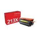 Xerox Everyday Magenta Toner replaces HP 213X (W2132X) High Capacity