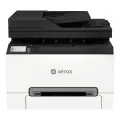 Xerox C255a Laser Multifunction Printer Colour 26ppm HV EMEA