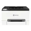 Xerox C240 Laser Singlefunction Printer Colour 26ppm HV EMEA