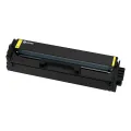 Xerox C240/C245/C255/C300/C303/C305 Toner Cartridge Y 1.2K