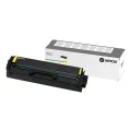 Xerox C300/C303 C305 Toner Cartridge YH 6.4K