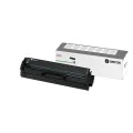 Xerox C240/C245/C255/C300/C303/C305 Toner Cartridge BH 3K
