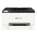 Xerox C300 Laser Singlefunction Printer Colour 32ppm HV EMEA
