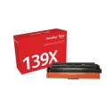 Xerox EVERYDAY CYAN TONER REPLACES HP 139X (W1390X) HIGH CAPACITY