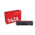 Xerox EVERYDAY CYAN TONER REPLACES HP 142A (W1420A) HIGH CAPACITY