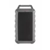 Xtorm 20W Fuel Srs Solar Charger 10000