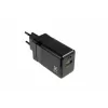 Xtorm Volt Travel Fast Charger (30W) BLACK