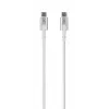 Xtorm Original USB-C PD cable (2m) White