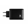 Xtorm 4-in-1 Laptop Charger USB-C 100W
