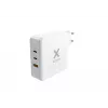 Xtorm 140W USB-C PD3.1 EPR GaN Wall Charger White