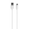 Xtorm Essential USB to USB-C cable (1m)