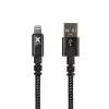 Xtorm USB to Lightning cable 3m