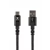 Xtorm Original USB to USB-C cable 3m