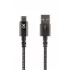 Xtorm Original USB to USB-C cable 1m