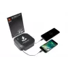 Xtorm Table Top Charger 10.000