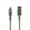 Xtorm USB to Lightning cable 1m