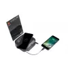 Xtorm Table Top Charger Wireless