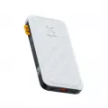 Xtorm 20W Fuel Series Powerbank 10.000 - Dusk White