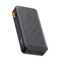 Xtorm 67W Fuel Series Powerbank 27.000 - Midnight Black