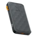 Xtorm 20W Fuel Series Powerbank 10000 - Midnight Black
