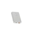 Xtorm Powerbank 12W 5K mAh Xtorm - White