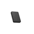 Xtorm Powerbank 12W 5K mAh Xtorm - Black