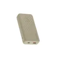 Xtorm Powerbank 15W 20K mAh Xtorm - Clay
