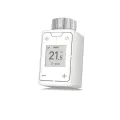 AVM Computersysteme FRITZ!DECT 302 Edition International