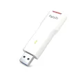 AVM Computersysteme FRITZ!WLAN Stick 6700 International