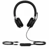 Yealink Network Technology UH38 Dual Teams headset