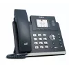 Yealink Network Technology MP52 Bureautelefoon - MicrosoftTeams
