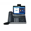 Yealink Network Technology VP59 videotelefoon voor Zoom