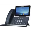 Yealink Network Technology VoIP telefoon