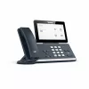 Yealink Network Technology MP58 Bureautelefoon - MicrosoftTeams