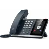 Yealink Network Technology MP54 Bureautelefoon - Teams