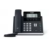 Yealink Network Technology VoIP telefoon (opvolger T42S) | T4U