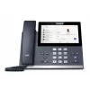 Yealink Network Technology MP56 Bureautelefoon - MicrosoftTeams