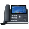 Yealink Network Technology VoIP telefoon