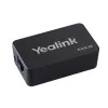 Yealink Network Technology DHSG-adapter