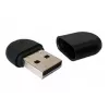 Yealink Network Technology USB WiFi dongle WF40 for SIP-T27G/T29G/T46G/T48G/T46S/T48S/T52S/T54S