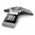 Yealink Network Technology DECT IP Conference Phone