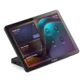 Yealink Network Technology CTP25
